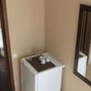 Парк-отель Березка. Коттедж двухместный 2+1 однокомнатный 1
