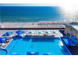 Crystal Beach Hotel 7