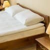 Отель Crystal Beach Hotel. Люкс  однокомнатный 9