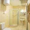 Отель Crystal Beach Hotel. Стандарт 7