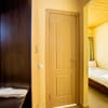 Отель Crystal Beach Hotel. Стандарт 9