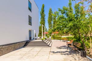 Эконом отель 5