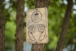 Эконом отель 15