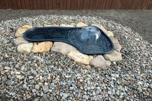 Энергетик 3