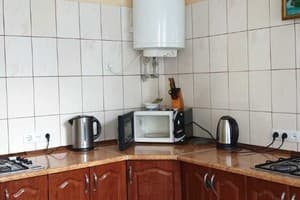 Коблевский бриз 7