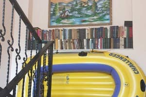 Коблевский бриз 13
