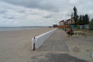 Коблевский бриз 2