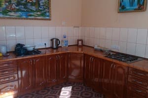 Коблевский бриз 4