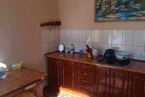 Коблевский бриз 1