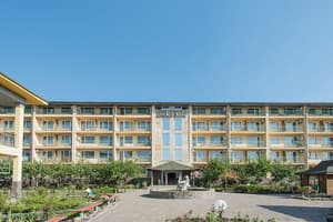 Лотос 3