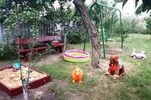 На Морской 10