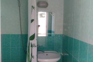 На Морской 15