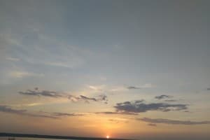 На Морской 18