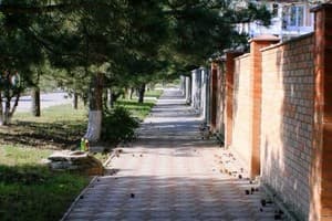 Нептун-2 22