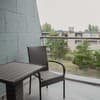 Отель REEF Hotel. Делюкс двухместный  11