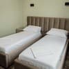 Отель REEF Hotel. Делюкс двухместный  5