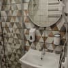 Отель REEF Hotel. Делюкс двухместный  8