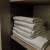 Отель REEF Hotel. Делюкс двухместный  4