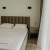 Отель REEF Hotel. Делюкс двухместный  7