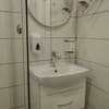 Отель REEF Hotel. Делюкс двухместный  15