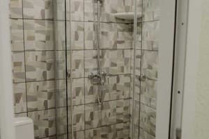 Отель REEF Hotel. Делюкс двухместный  17