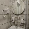 Отель REEF Hotel. Делюкс двухместный  23