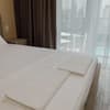 Отель REEF Hotel. Делюкс двухместный  24