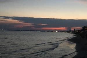 Sunrise 15